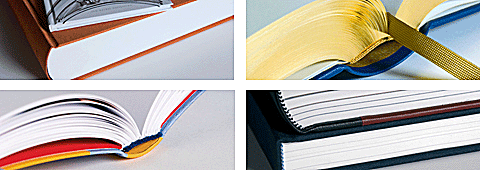 hardcover-middle