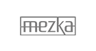 mezka.com