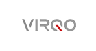 virqo.com