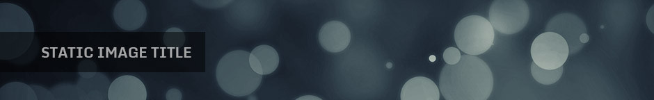 Page Right Sidebar