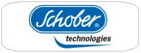 Schober Tech