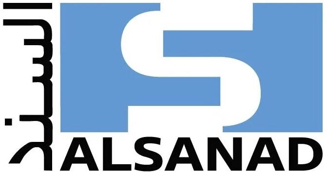 Yousef ALSanad Trading Est