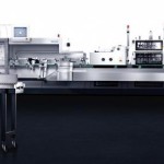 Müller Martini Welcomes New Heidelberg Customers