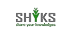 shyks.com