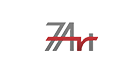 7art.com