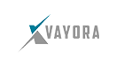 vayora.com