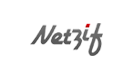 netzif.com
