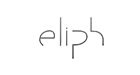 eliph.com