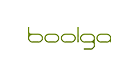 boolga.com