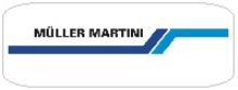 Muller Martini