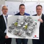 RIMA-SYSTEM optimizes TSB printing facilities