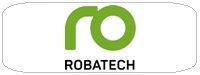 Robatech