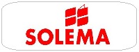 Solema