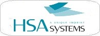 HSA